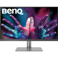Монитор BenQ PD3220U фото 1